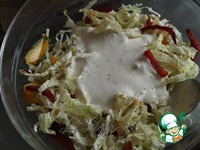 ����� � ��������� �������� � ������ �����������