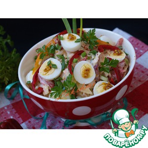 ����� � ��������� �������� � ������