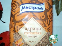 ������ ��-���������� �����������