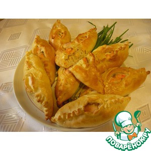 ��������� � ����� � ����� "��������"