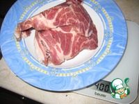 ����� ��� ������-������ � ��������� ����� � ����� � ������� �����������