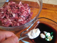 ����� ��� ������-������ � ��������� ����� � ����� � ������� �����������