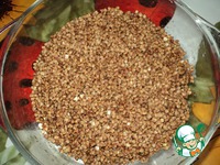 ������ ��-���������� �����������