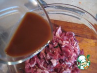 ����� ��� ������-������ � ��������� ����� � ����� � ������� �����������