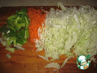 ����� ��� ������-������ � ��������� ����� � ����� � ������� �����������