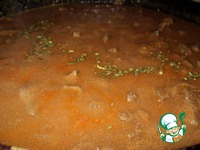 ������ ��-���������� �����������