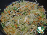 ����� ��� ������-������ � ��������� ����� � ����� � ������� �����������