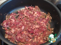 ����� ��� ������-������ � ��������� ����� � ����� � ������� �����������