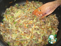 ����� ��� ������-������ � ��������� ����� � ����� � ������� �����������