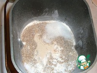 ������ ������� "������ ������" �����������