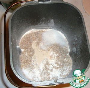 Пампушки с чесноком к борщу – 8 рецептов