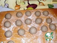 ������ ������� "������ ������" �����������