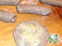 ������ ������� "������ ������" �����������