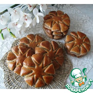 ������ ������� "������ ������"