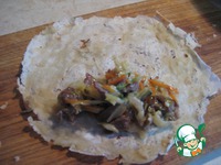 ����� ��� ������-������ � ��������� ����� � ����� � ������� �����������