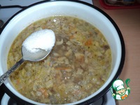 ��������� ��-�������� � �������� ���� �����������