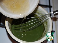 ����-���� "�������� ��-�������" �����������