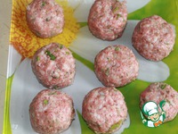 ����������� ������� �����������