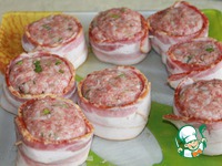 ����������� ������� �����������