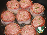 ����������� ������� �����������