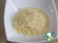 ����������� ������� �����������