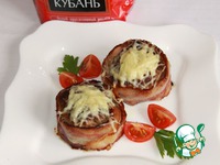 ����������� ������� �����������