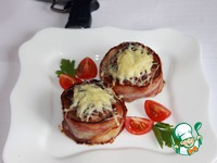 ����������� ������� �����������