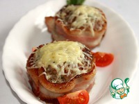 ����������� ������� �����������