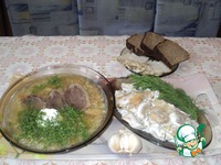 ��������� ��-�������� � �������� ���� �����������