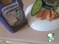 ������� ��������� �����������