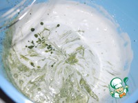 ����-���� "�������� ��-�������" �����������