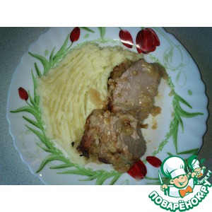 ������ ��-��������