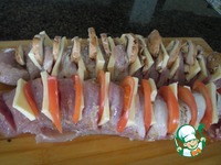 ������� ������� "������ ����" �����������