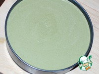 ����-���� "�������� ��-�������" �����������