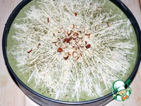 ����-���� "�������� ��-�������" �����������