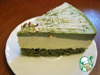 ����-���� "�������� ��-�������" �����������