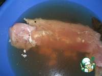 ������� ������� "������ ����" �����������