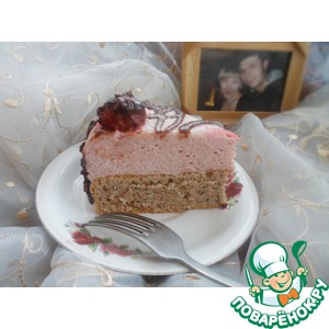    ,    &quot; & &quot;