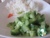 ������� ��������� �����������