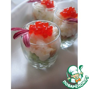 ������� ���������