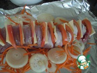 ������� ������� "������ ����" �����������