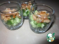 ������� ��������� �����������