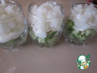 ������� ��������� �����������