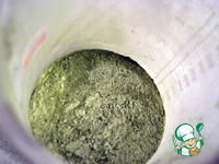 ����-���� "�������� ��-�������" �����������