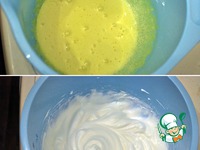 ����-���� "�������� ��-�������" �����������