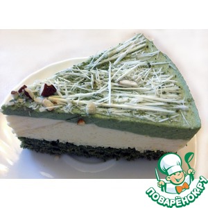 ����-���� "�������� ��-�������"