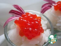 ������� ��������� �����������