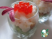 ������� ��������� �����������