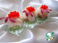 ������� ��������� �����������