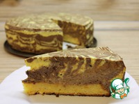 ���������-������������ ������� �����������